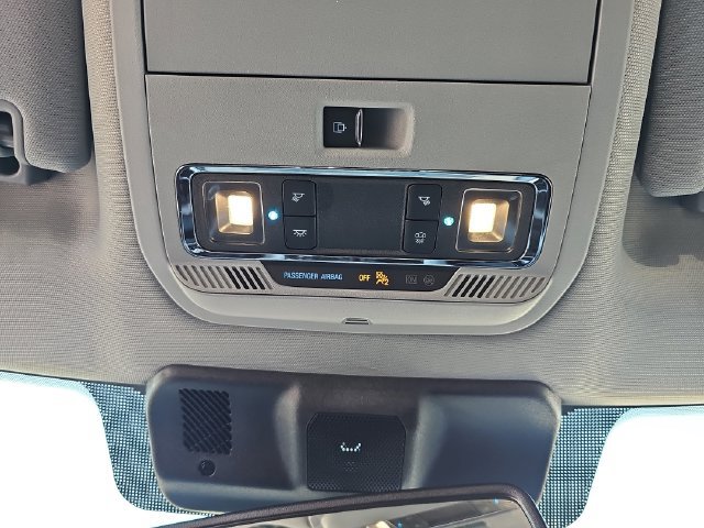 Certified 2022 Ford F150 Lariat AWD/4WD image 32
