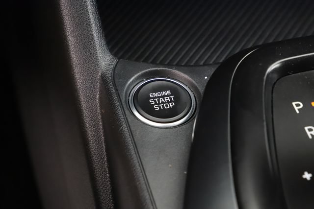 Used 2025 Kia K4 FWD image 29