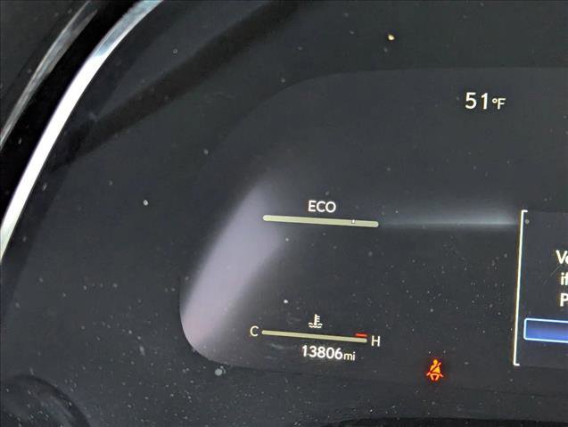 Used 2025 Lexus RX 350 FWD w/ Technology Package image 10