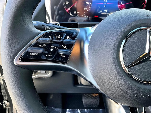 New 2026 Mercedes-Benz GLA 250 image 20