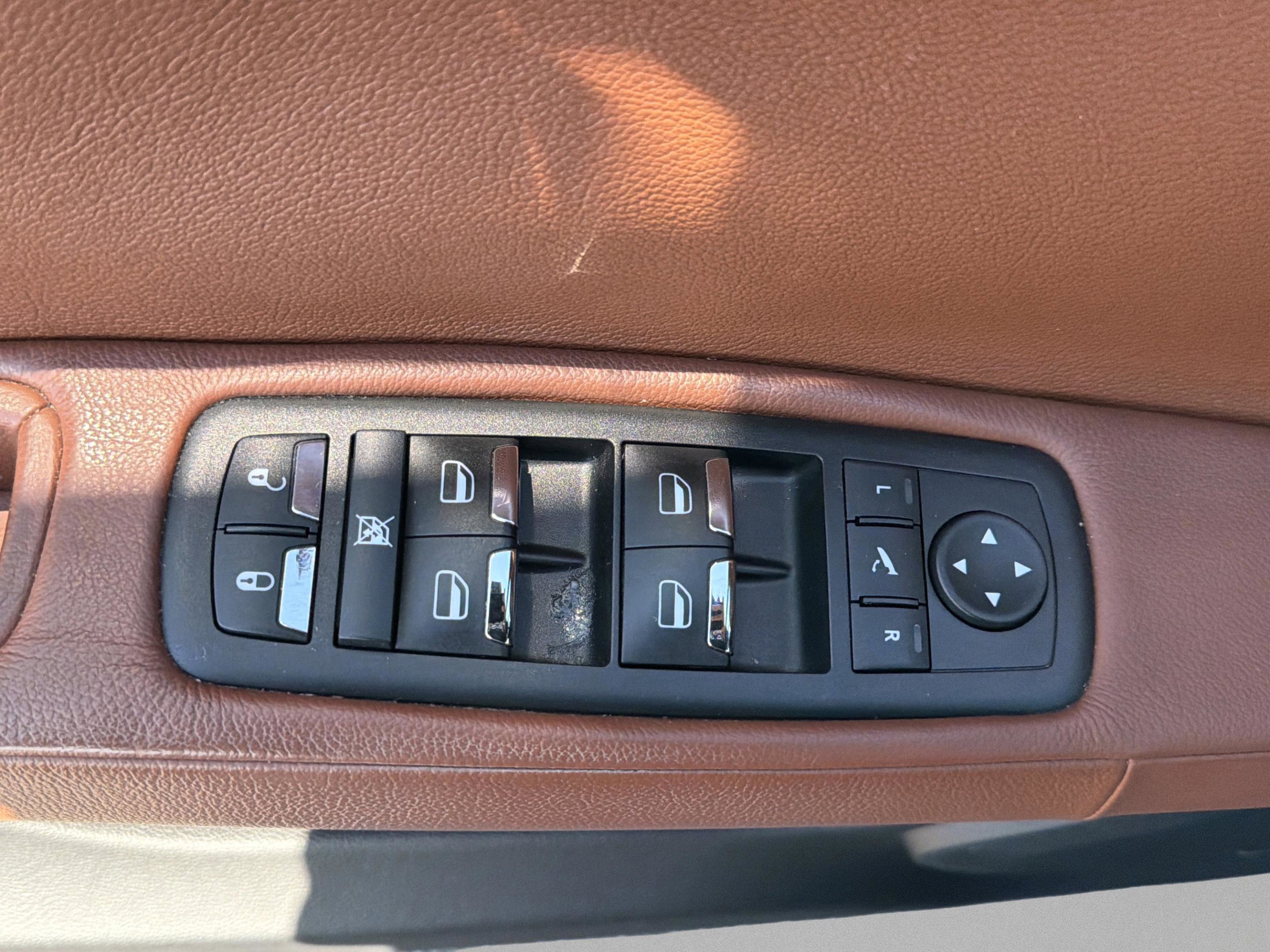 Used 2018 Maserati Quattroporte S image 20