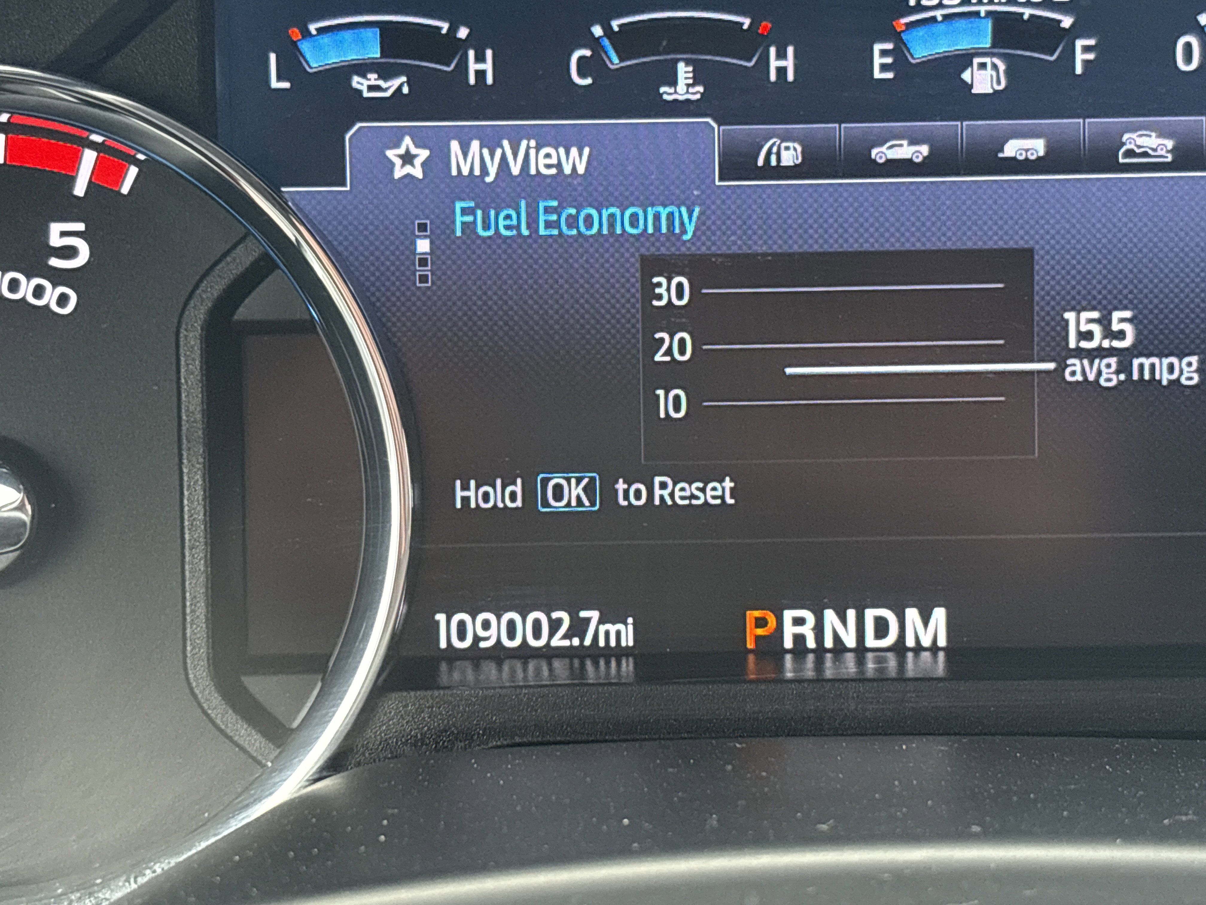 Used 2020 Ford F250 King Ranch w/ King Ranch Ultimate Package image 27