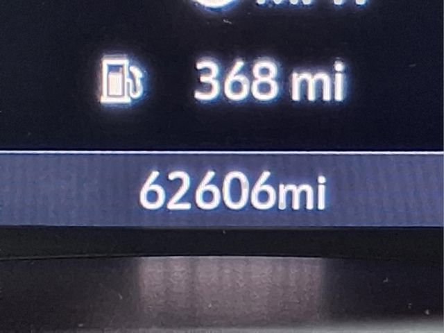 Used 2023 Chevrolet Blazer LT w/ Convenience Package image 31