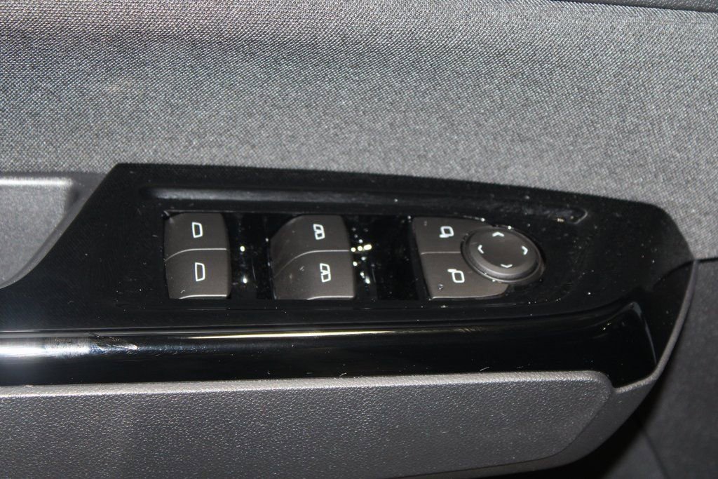 New 2026 Honda Prologue EX image 18