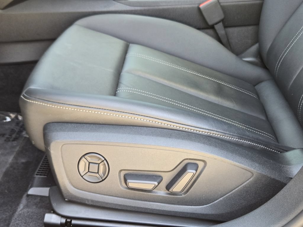 Certified 2023 Audi A3 2.0T Premium w/ Convenience Package AWD/4WD image 32