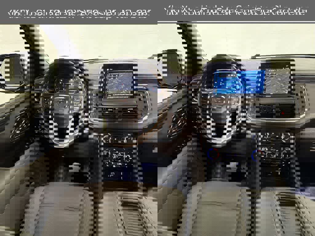 Used 2022 GMC Yukon XL SLT w/ SLT Luxury Package image 47