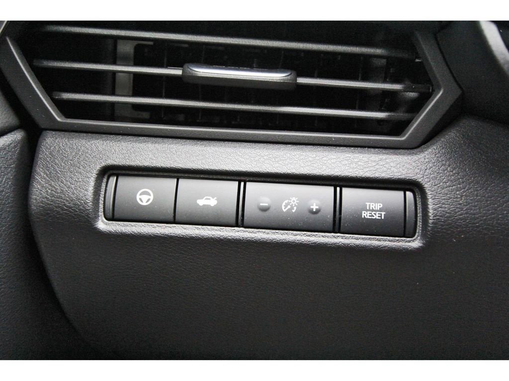 Used 2026 Nissan Altima 2.5 SR w/ SR Premium Package FWD image 19