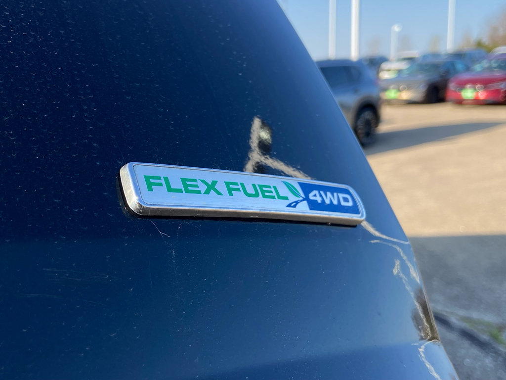 Used 2014 Ford Explorer Limited w/ Equipment Group 301A image 14