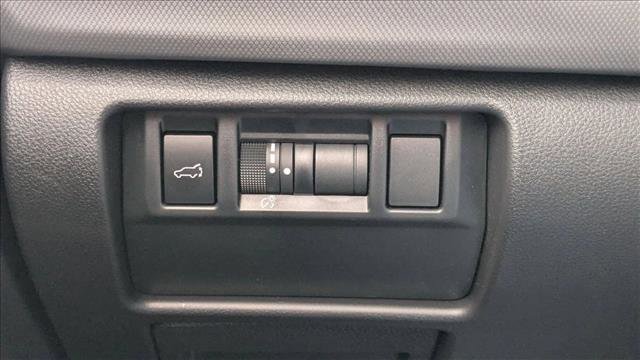 Certified 2026 Subaru Forester Wilderness image 16