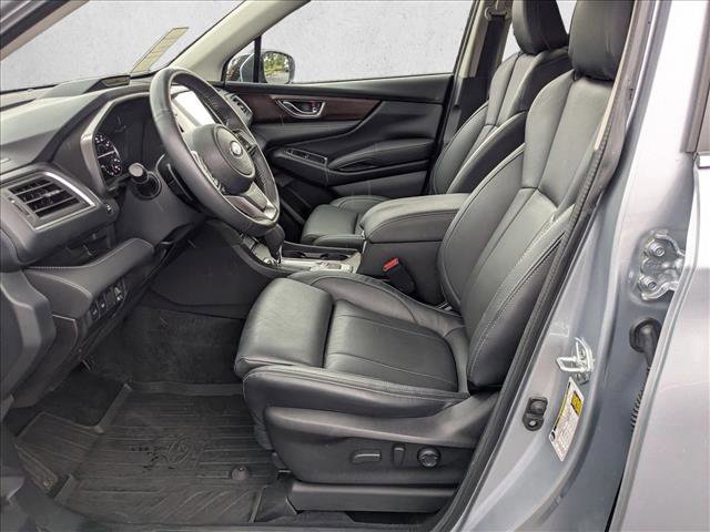Used 2023 Subaru Ascent Touring image 15