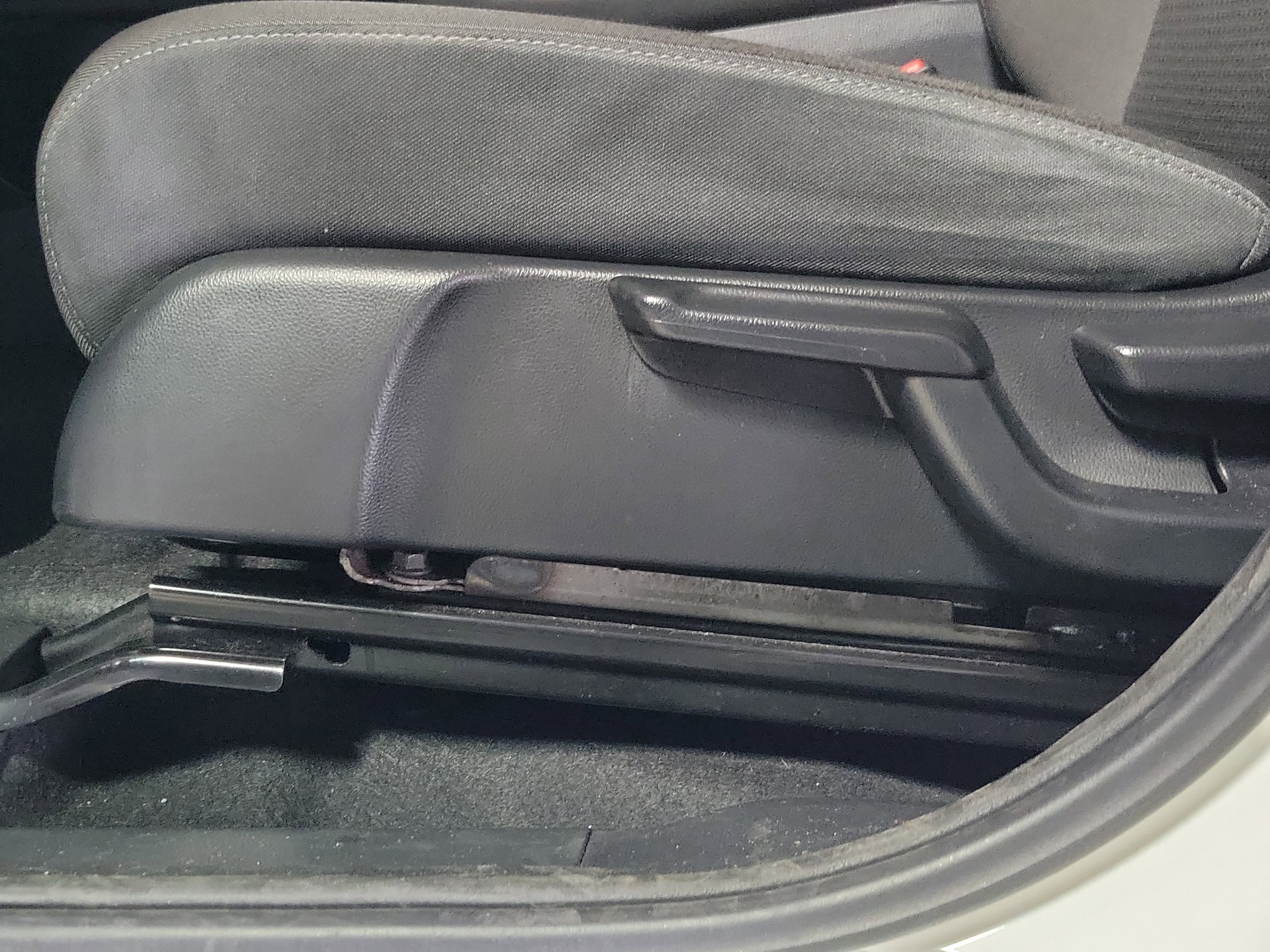 Used 2021 Honda HR-V Sport image 23