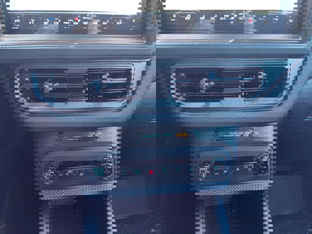 New 2025 Ford Bronco Sport Outer Banks w/ Outer Banks Tech Package+ image 27