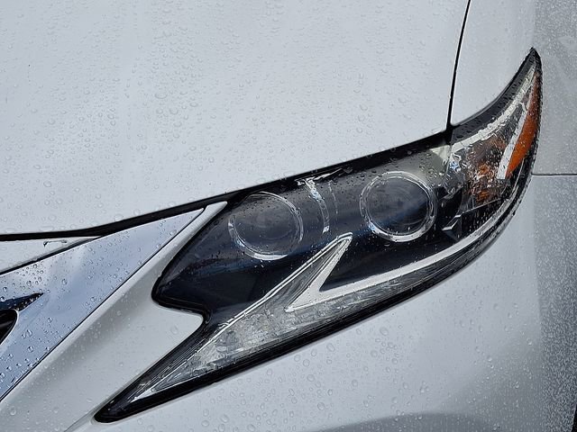 Used 2016 Lexus ES 350 350 image 9