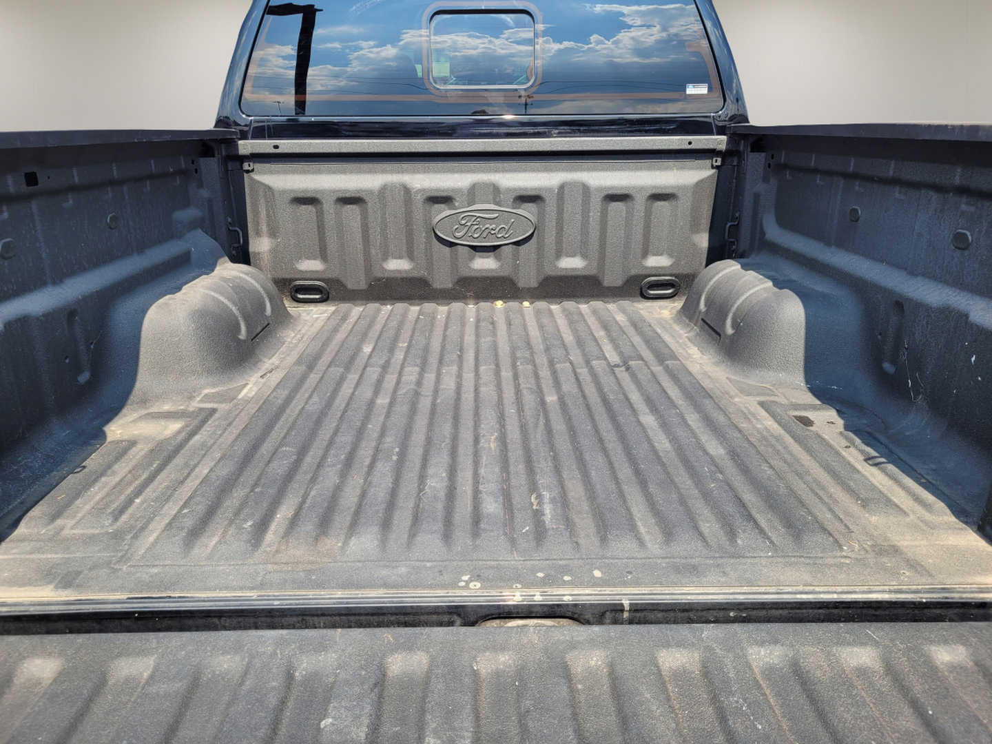 Used 2020 Ford Ranger Lariat w/ Equipment Group 501A Mid AWD/4WD image 26