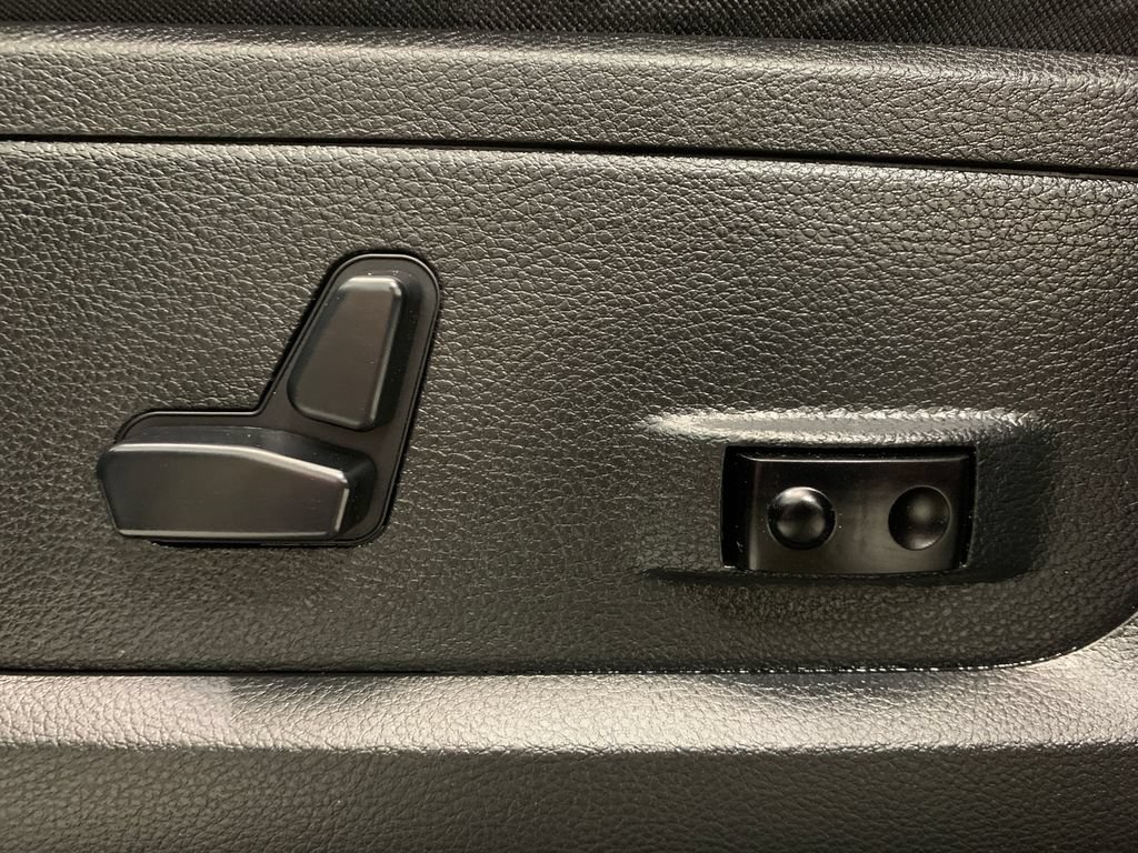 Used 2018 RAM 1500 Sport AWD/4WD image 19