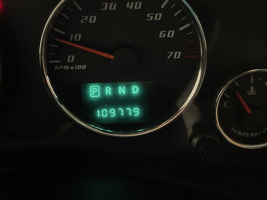 Used 2011 Jeep Wrangler Sport w/ PWR Convenience Group image 31