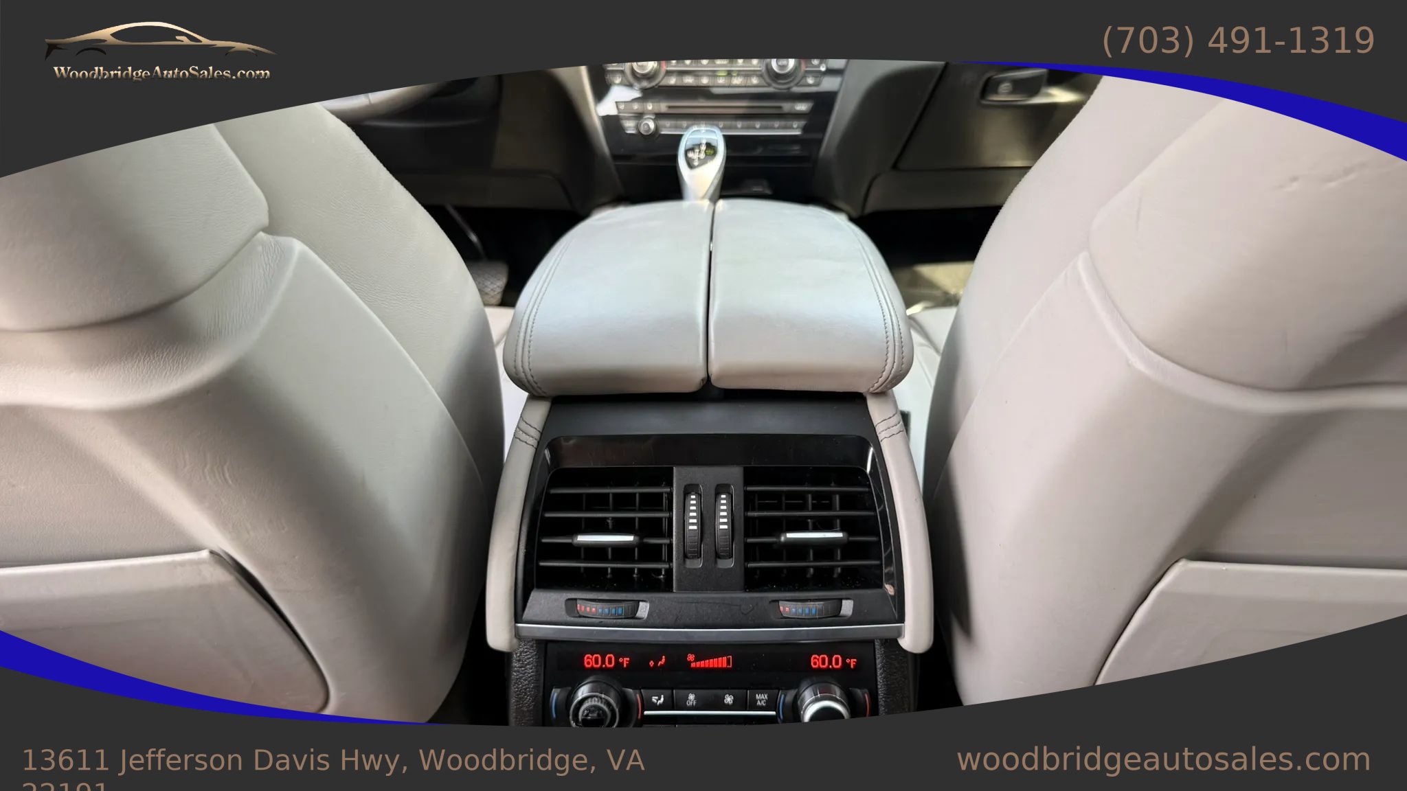 Used 2018 BMW X5 xDrive35i AWD/4WD image 38