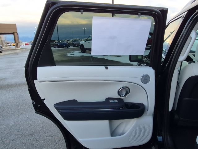 New 2026 Hyundai Palisade Calligraphy image 13