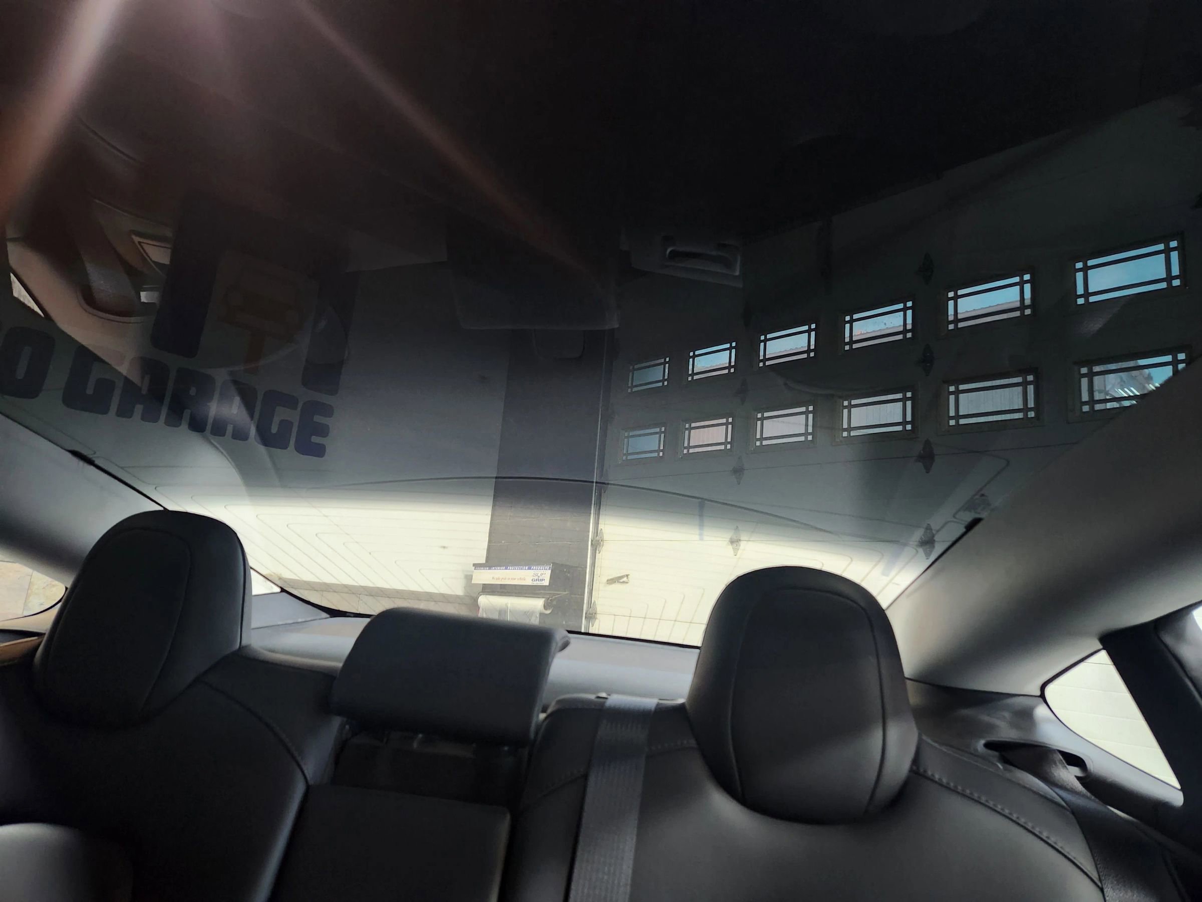 Used 2020 Tesla Model 3 Long Range image 27