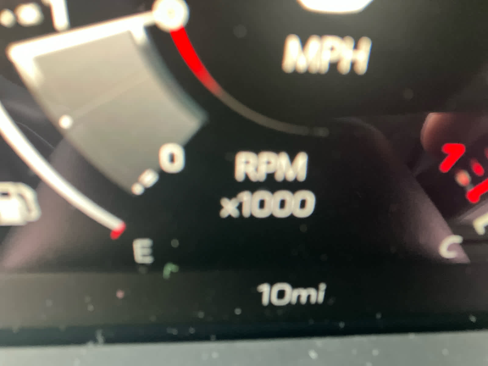 New 2026 GMC Acadia Elevation w/ Elevation Premium Package image 17