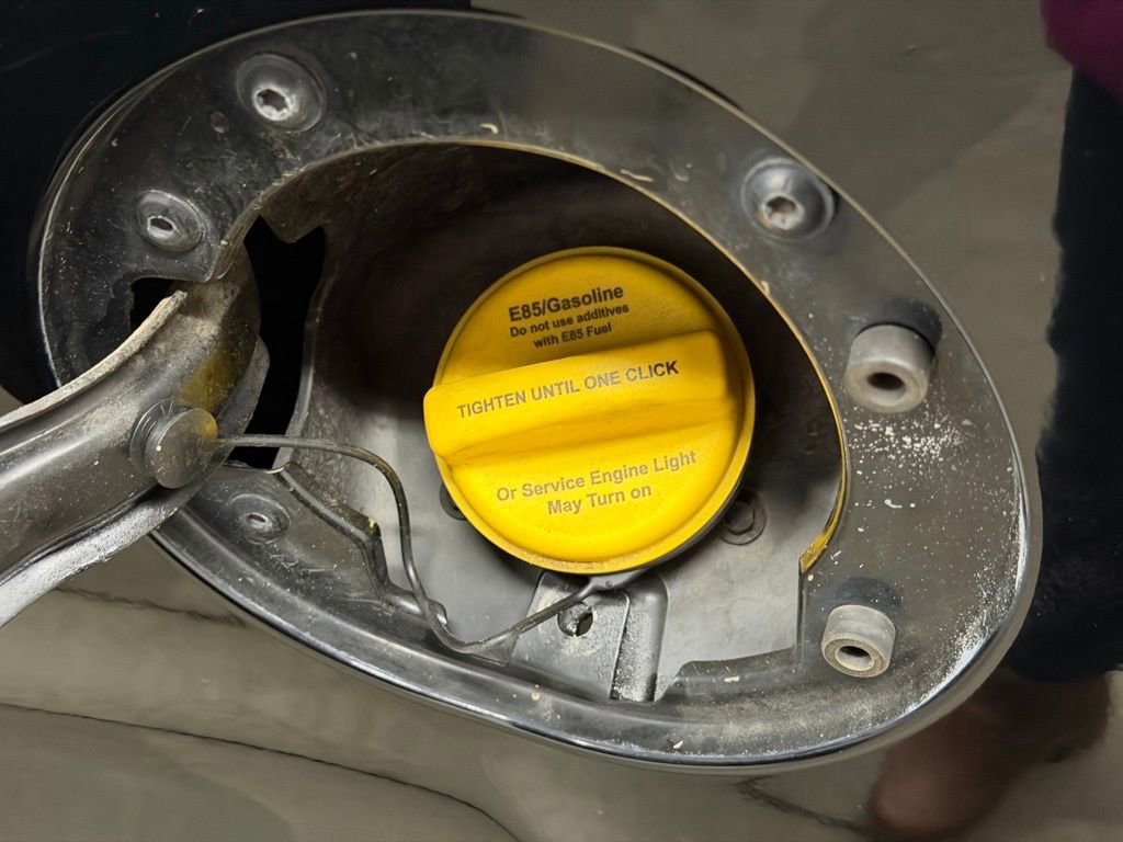 Used 2014 GMC Sierra 1500 Denali image 26