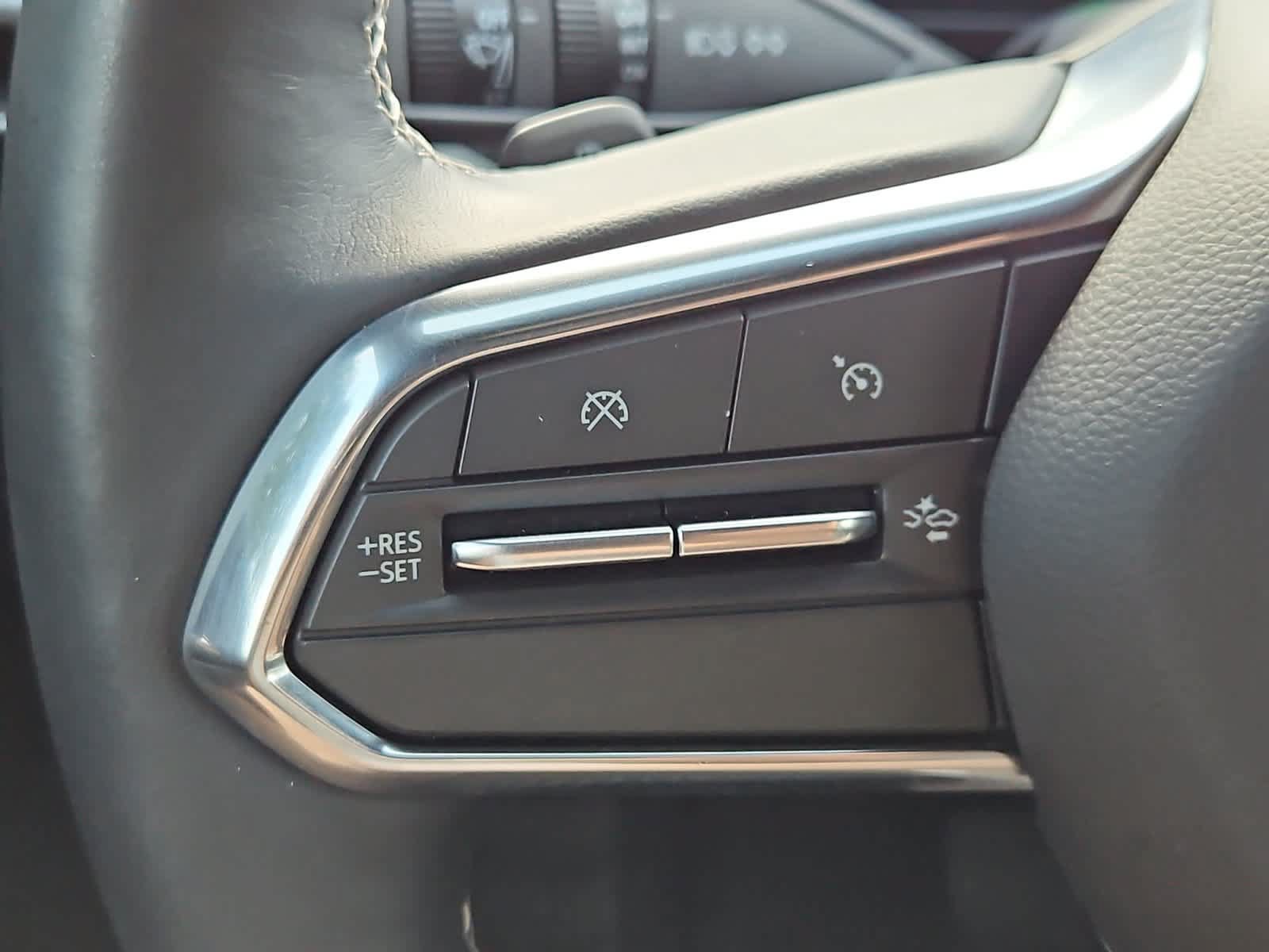 Used 2024 Honda Prologue Elite image 11