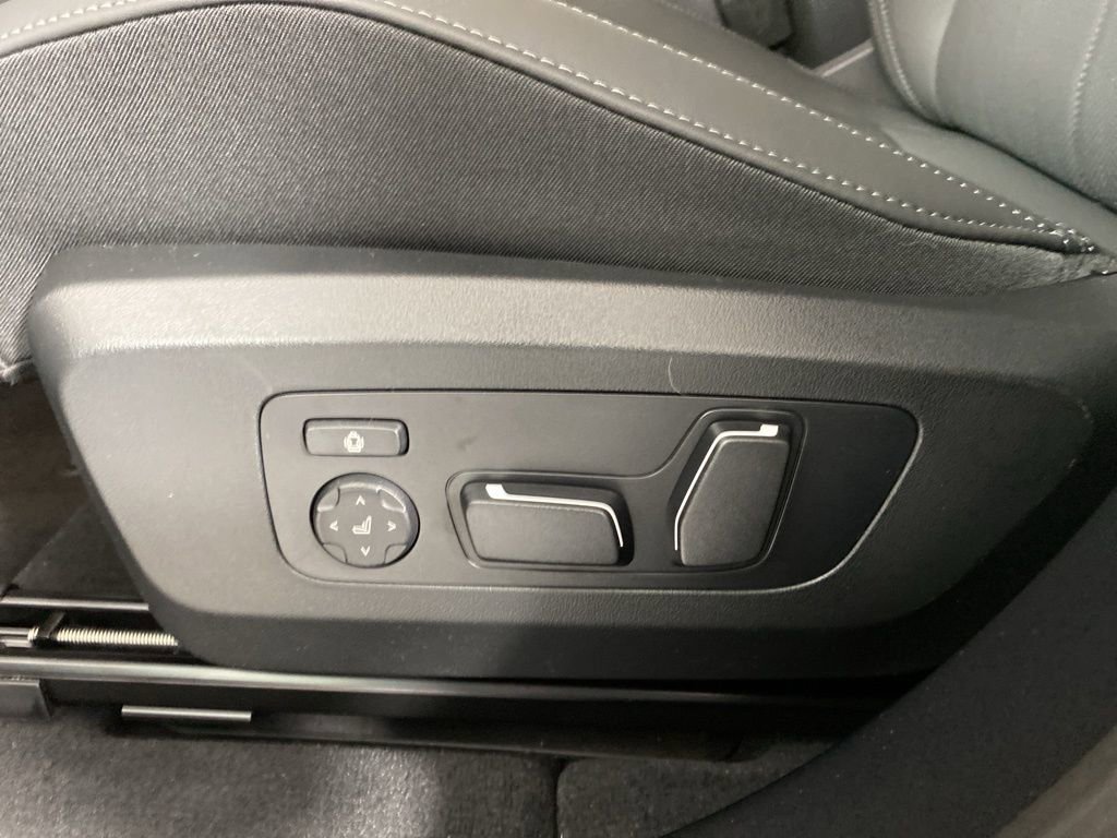 New 2026 BMW X3 xDrive30 w/ Premium Package image 9