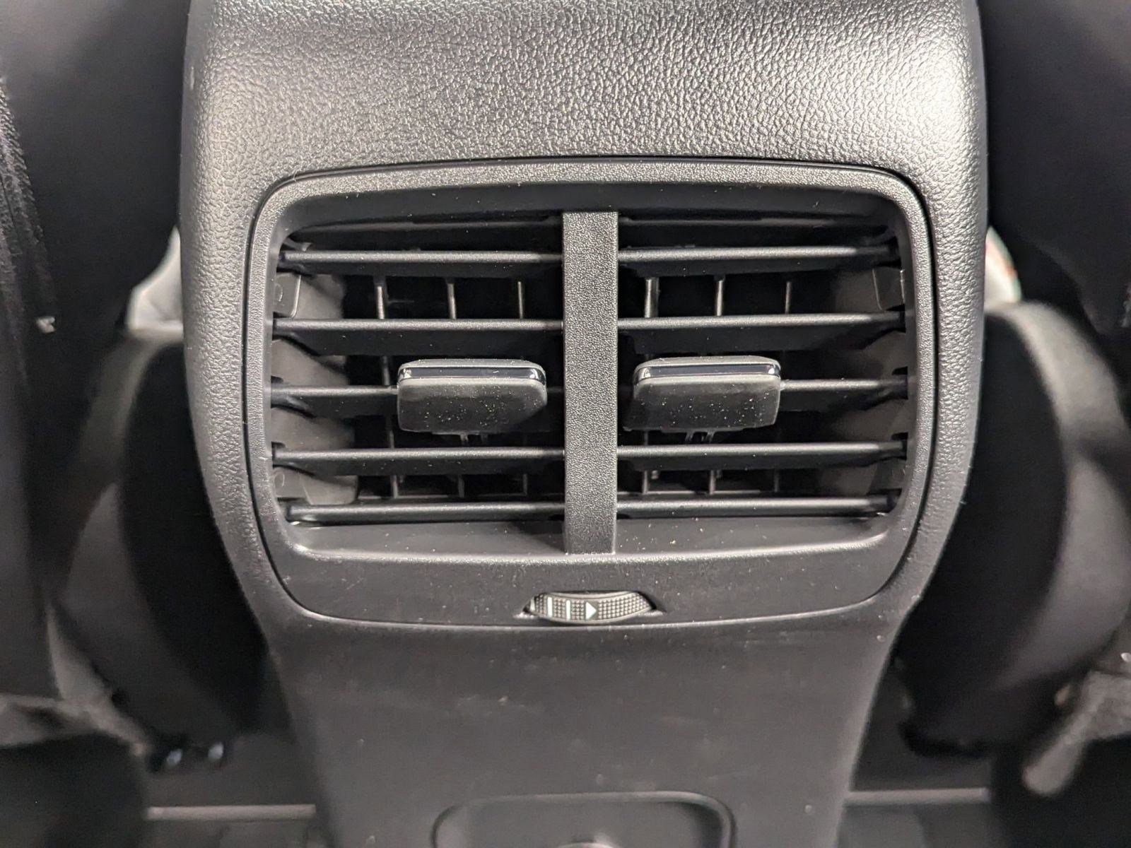 New 2026 Ford Escape ST-Line w/ Tech Pack #1 image 19