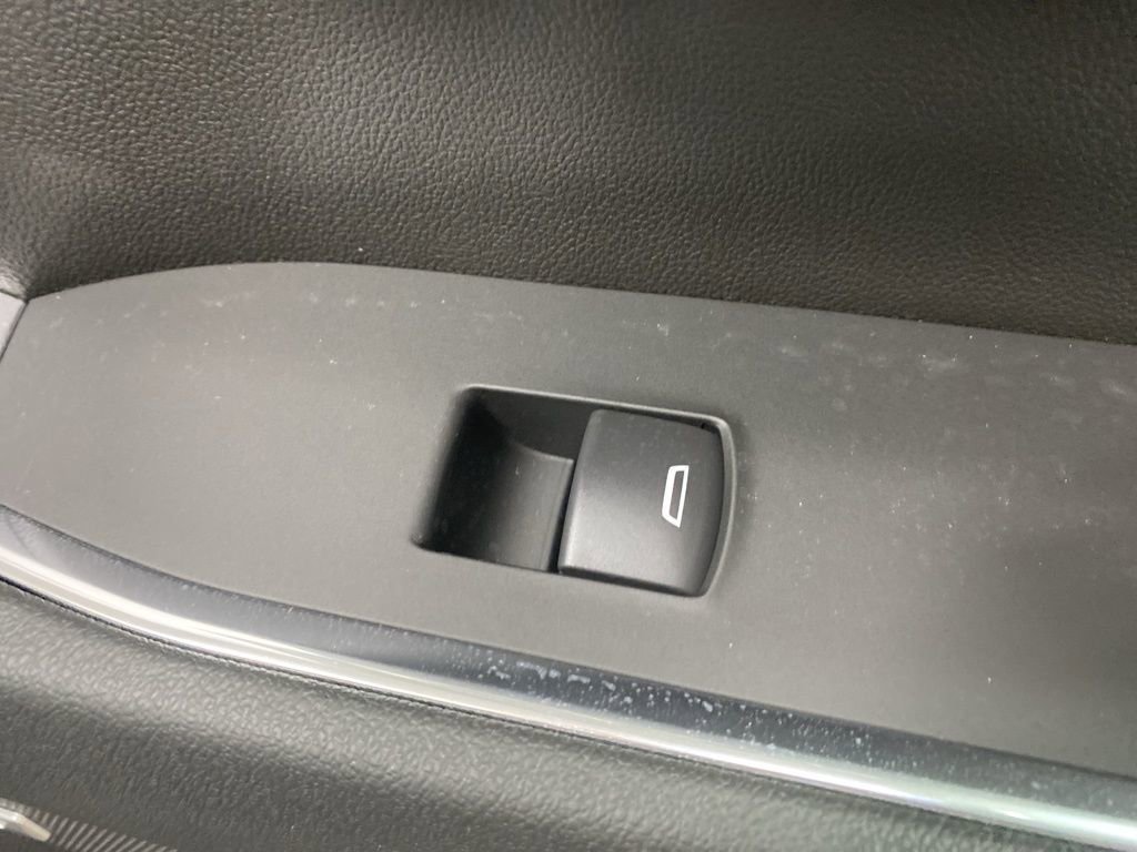 New 2026 Chevrolet Silverado 1500 LT Trail Boss w/ Safety Package image 32