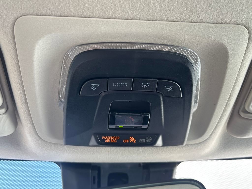 Used 2023 Toyota Corolla LE image 14