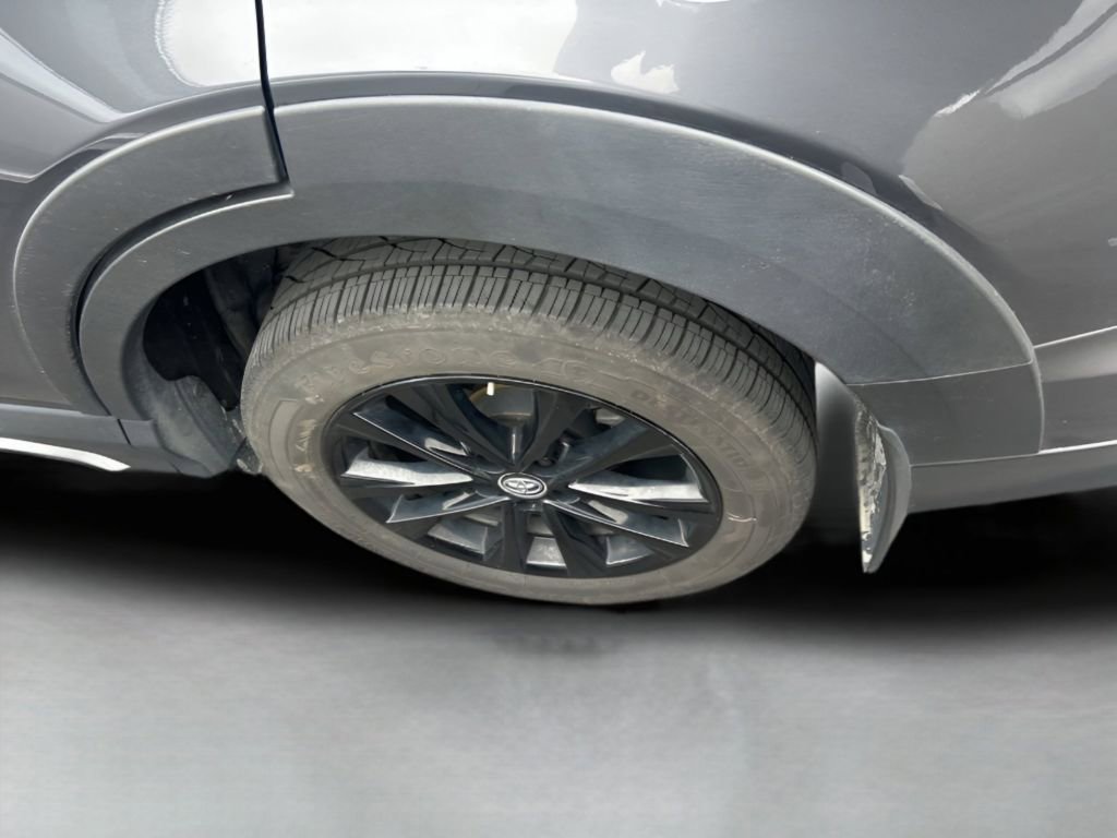 Used 2018 Toyota RAV4 Adventure image 15