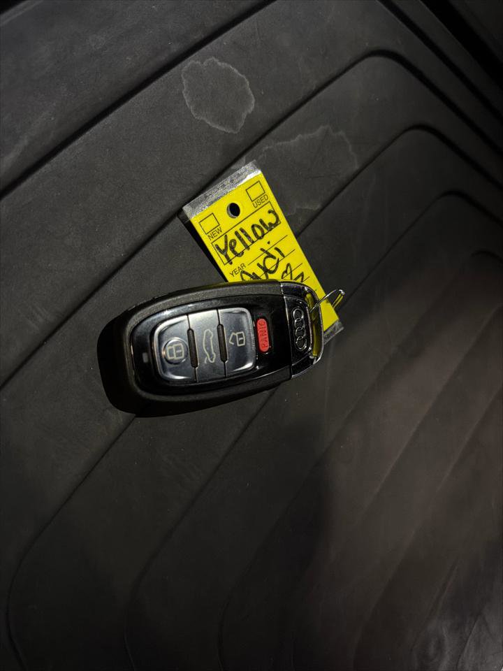 Used 2017 Audi R8 V10 plus image 31