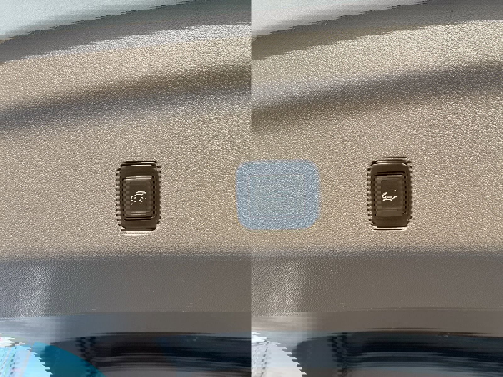 Used 2021 GMC Yukon Denali image 6