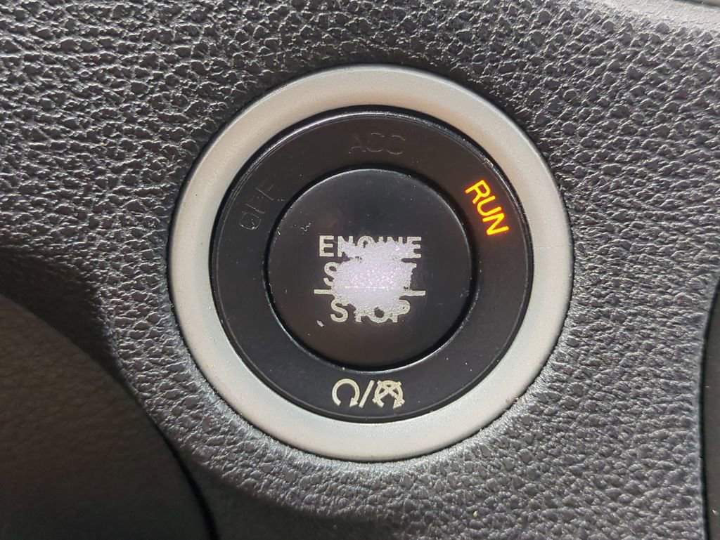 Used 2021 Dodge Charger GT w/ Driver Convenience Group image 30