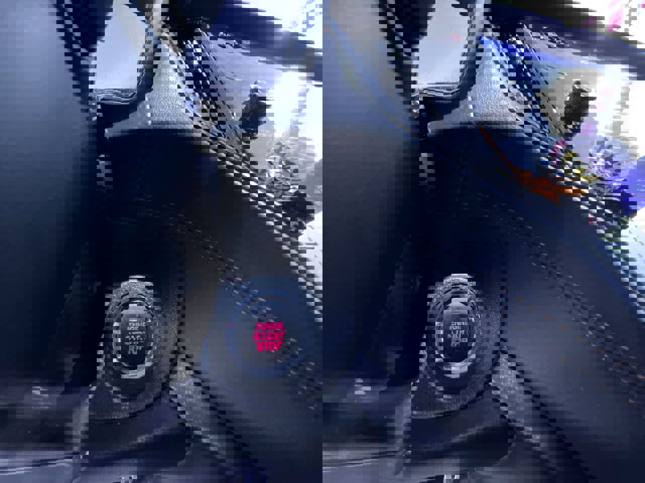 Used 2022 Subaru Outback Wilderness image 17