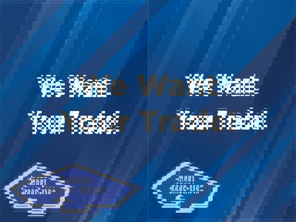 New 2025 Dodge Hornet GT w/ Track Pack image 18