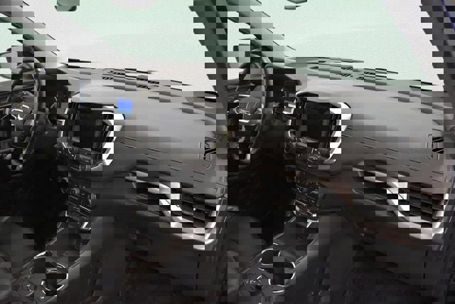 Used 2024 GMC Terrain SLT AWD/4WD image 20