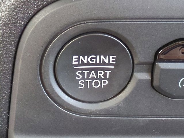 New 2026 Ford Bronco Sport Outer Banks w/ Sasquatch Outer Banks Package image 28