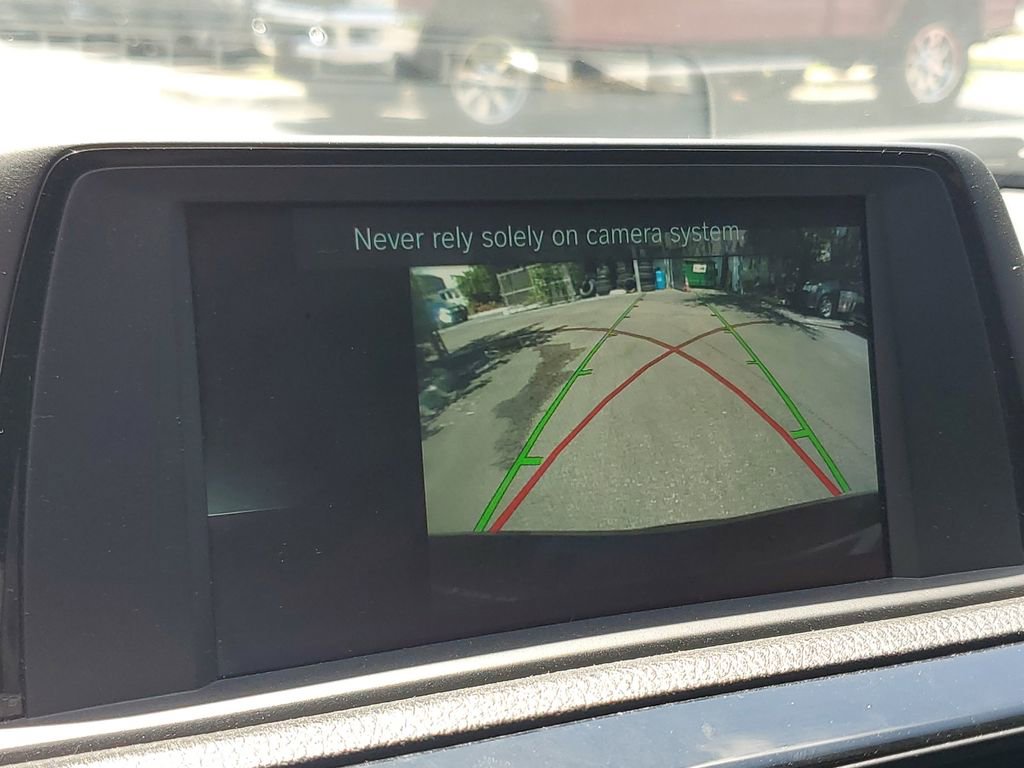 Used 2018 BMW 230i Coupe image 28