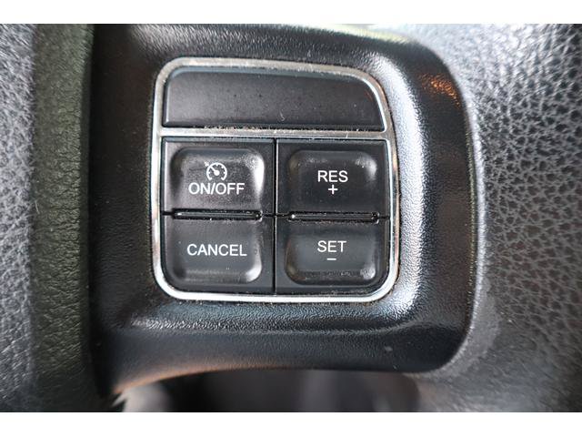 Used 2016 Dodge Journey SXT w/ Comfort/Convenience Group FWD image 13