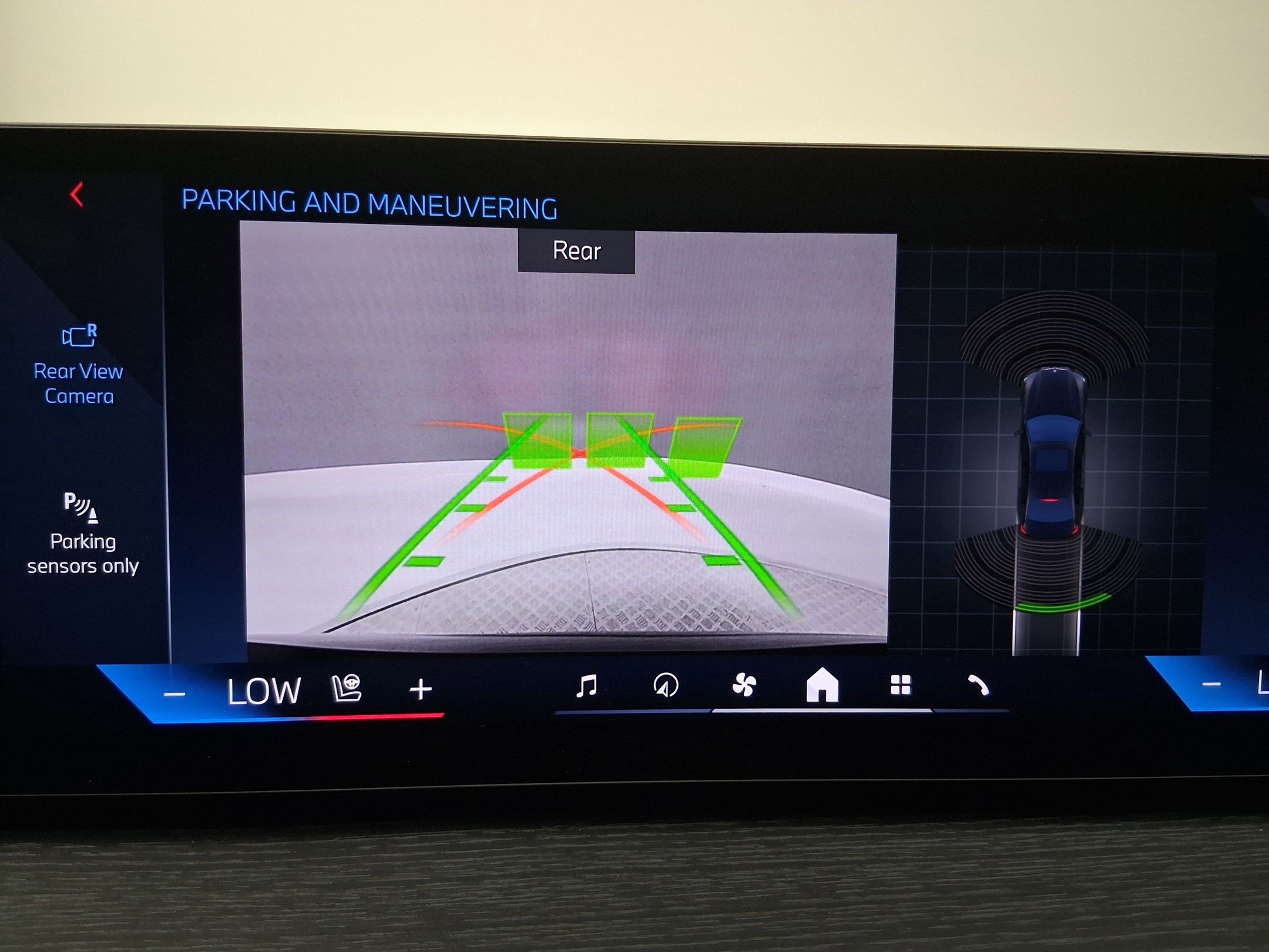 New 2026 BMW M340i RWD image 26