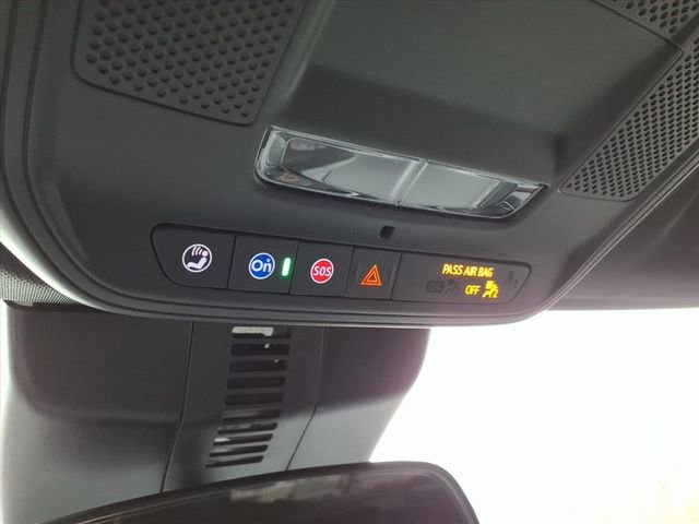 New 2026 Chevrolet Traverse LT w/ Midnight/Sport Edition image 36