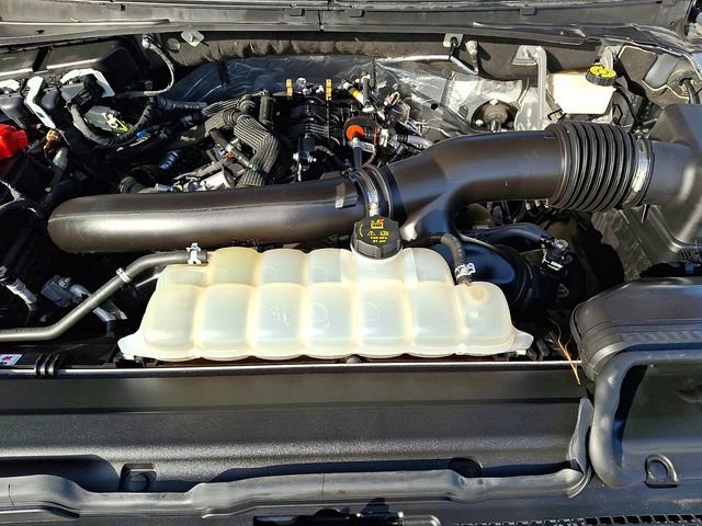 Used 2023 Ford Expedition Max Limited image 35