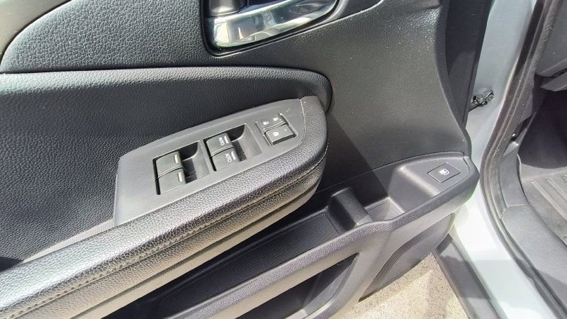 Used 2017 Honda Ridgeline RTL-T image 13
