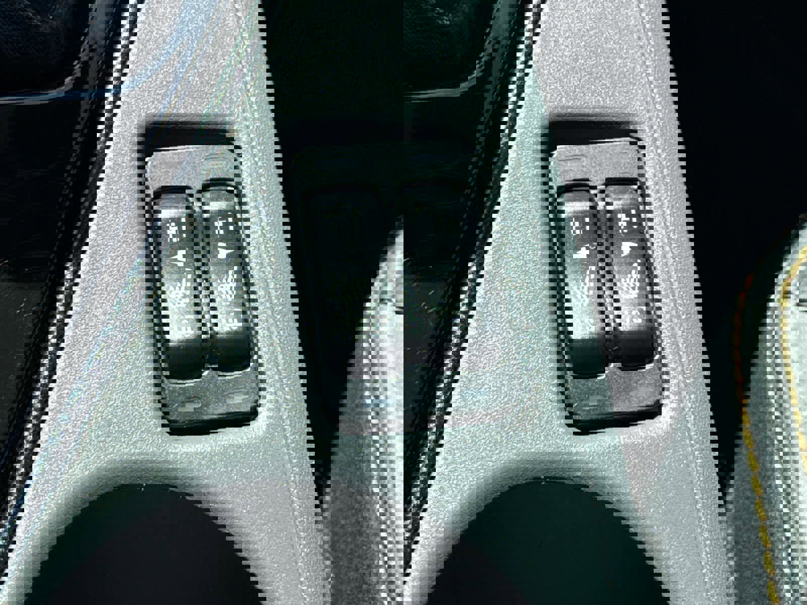 Certified 2024 Subaru Crosstrek 2.5i Wilderness image 20