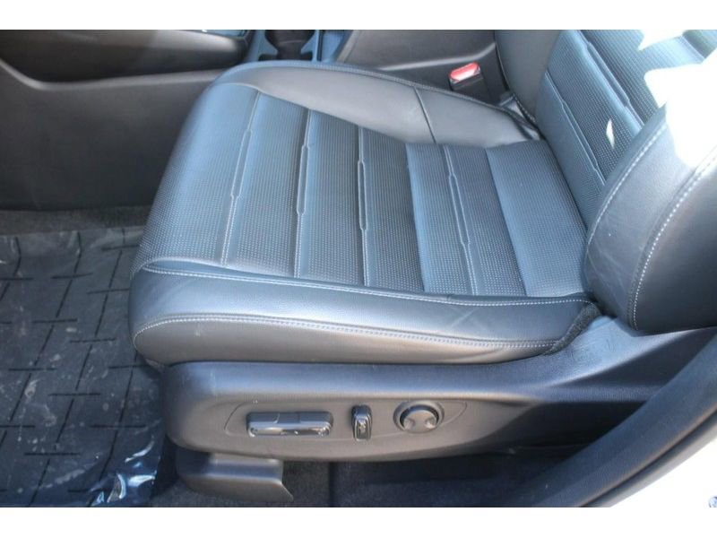 Used 2025 Honda CR-V EX-L image 19