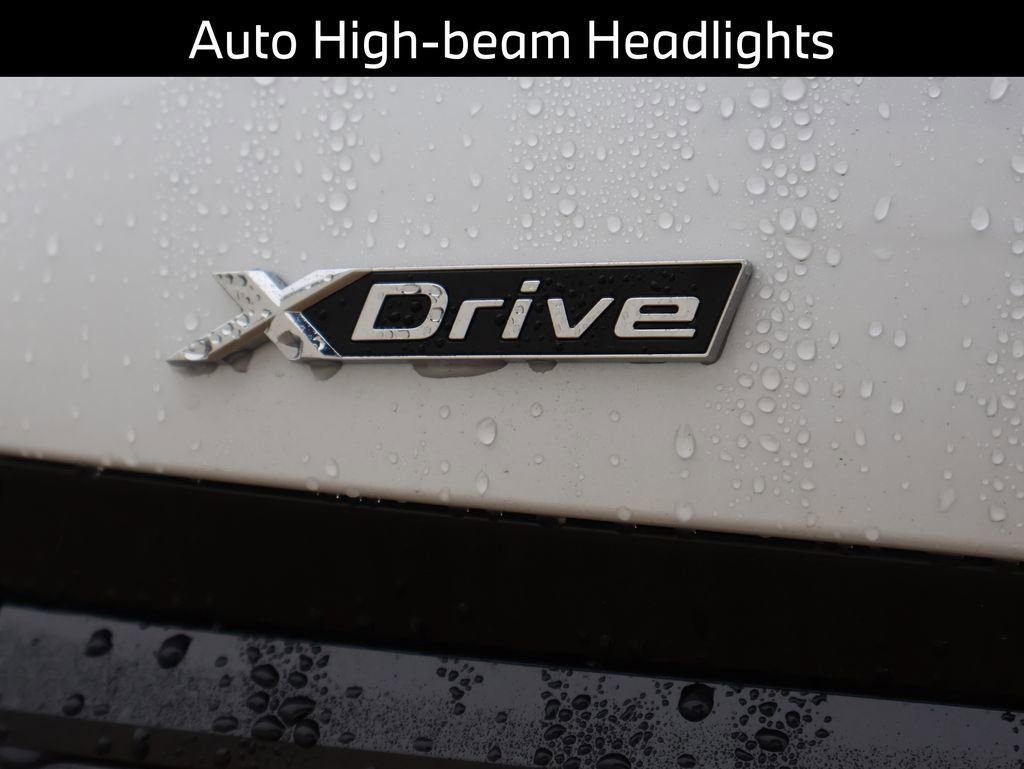 New 2026 BMW 740i xDrive w/ Executive Package image 20