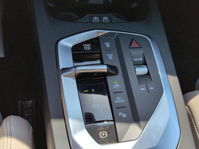 Used 2025 BMW M235i xDrive w/ Premium Package image 25