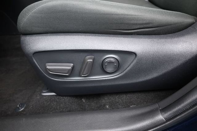 Certified 2024 Toyota RAV4 XLE AWD/4WD image 23