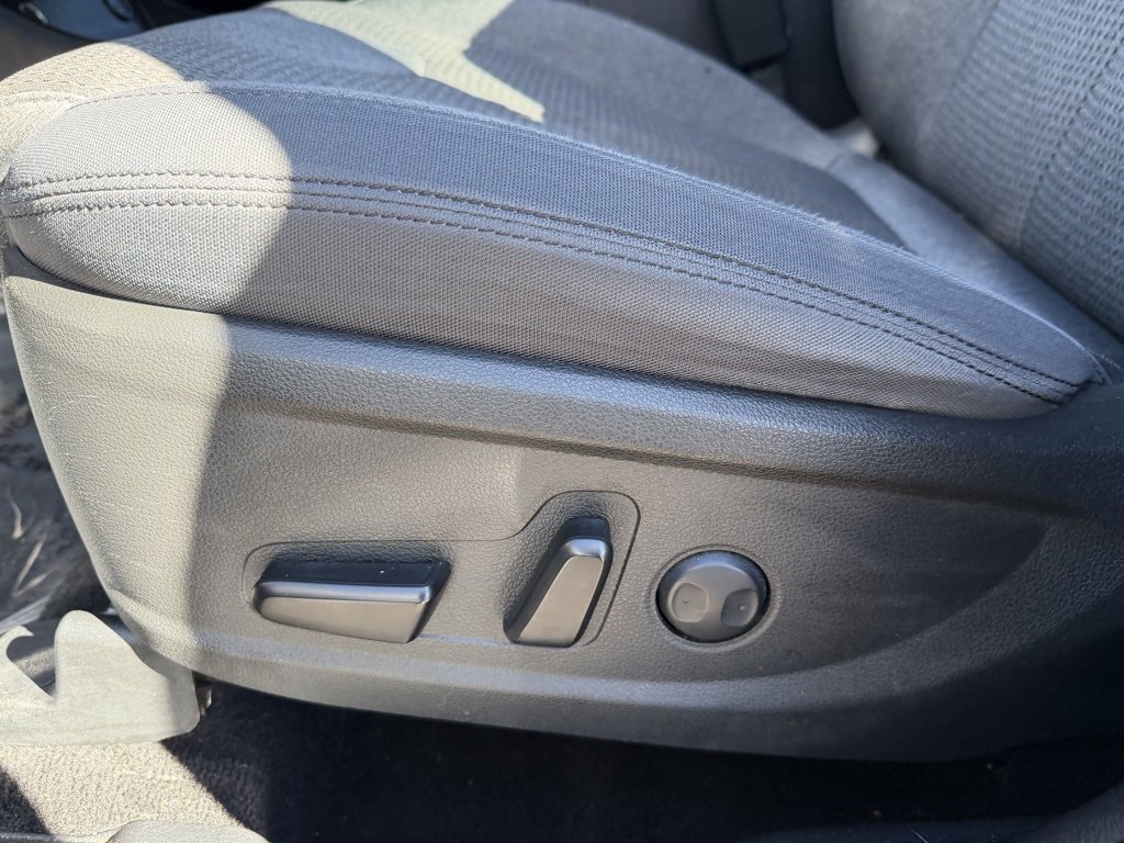 Used 2023 Hyundai Santa Fe SEL image 18